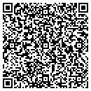 QR code with Bob Marcus Bail Bonds contacts