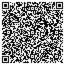QR code with Gray Joanne E contacts