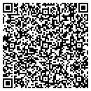 QR code with Greene Julia A contacts