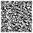 QR code with Gregory Suzanne M contacts