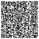 QR code with Fashion Mark Carpet Inc contacts