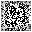 QR code with Griggs Carolyn M contacts