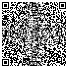QR code with Boys & Girls Club-Rockwall contacts