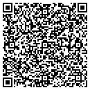 QR code with Mastro Vending contacts