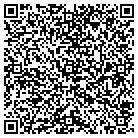 QR code with South Fulton Learning Center contacts