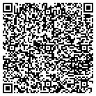 QR code with New America Floor Covering Inc contacts