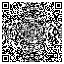 QR code with Hoffman Susan A contacts