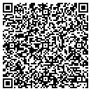 QR code with Keeton Dennis S contacts