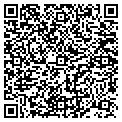 QR code with Zozos Dimitri contacts