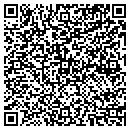 QR code with Latham Vicki L contacts