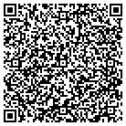 QR code with All Out Bail Bonding contacts