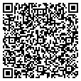 QR code with Rc Vending contacts