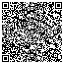 QR code with Mehaffey Eileen M contacts