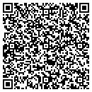 QR code with Mitchell Susie L contacts