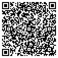 QR code with S C Vending contacts