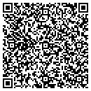 QR code with Parsons Kathleen M contacts