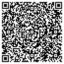 QR code with Pearson Donna contacts