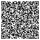 QR code with Kemp Area Corp Association contacts