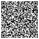 QR code with American Bonding contacts