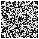 QR code with Reardon Diana L contacts