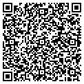 QR code with Kau Laola contacts