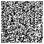 QR code with Positive Guidance With Student Athletes contacts