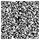 QR code with Saints Home Church Of God contacts