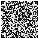 QR code with Wfu Vending Corp contacts