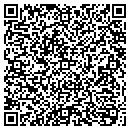 QR code with Brown Armstrong contacts