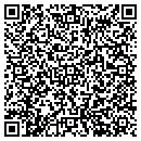 QR code with Yonkers Amusement CO contacts