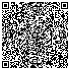 QR code with Family Community Credit Union contacts