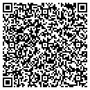 QR code with Webster Wesley contacts