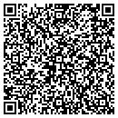 QR code with Weisenhorn Philip J contacts