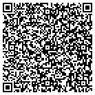 QR code with St Petri Lutheran Church contacts