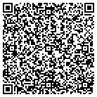 QR code with Pedroza Floor Covering Inc contacts