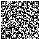 QR code with Williford Peggy D contacts