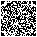 QR code with Cardwell David W contacts