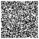 QR code with Hillman Carolyn M contacts