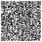 QR code with Young Men's Christian Association Of Metropolitan contacts