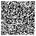 QR code with High Tech Vending contacts