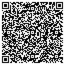 QR code with Jj Vending Co contacts