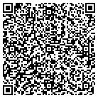 QR code with Around the Clock Bailbonds contacts