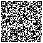 QR code with Around the Clock Bail Bonds contacts