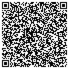 QR code with Sikeston Public School Cu contacts