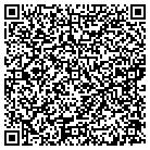 QR code with South West Surface Solutions L P contacts