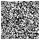 QR code with Gpo Federal Credit Union contacts