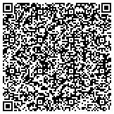 QR code with Great Paragon Health Service Inc Certified Nurses Aid School contacts