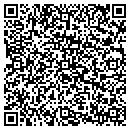 QR code with Northern Neck Rage contacts