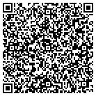 QR code with State Univ Of Ny Geneseo Cr Un contacts