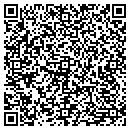QR code with Kirby Timothy J contacts